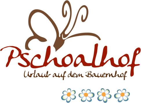 Pschoalhof