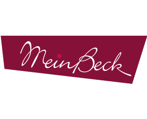 Mein Beck